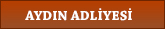 Aydın Adliyesi