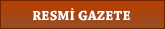 T.C. Resmi Gazete