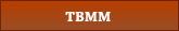TBMM